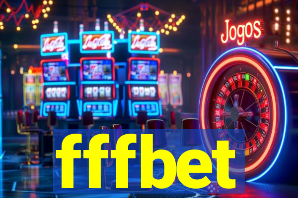 fffbet