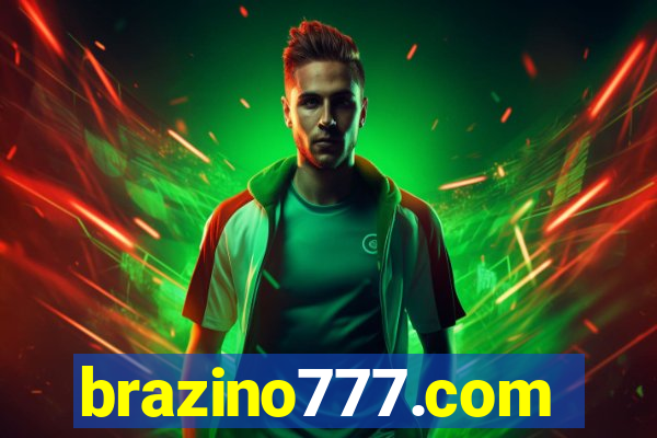 brazino777.com