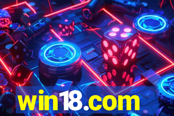 win18.com