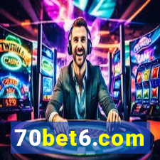 70bet6.com