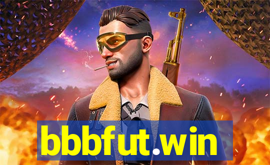 bbbfut.win