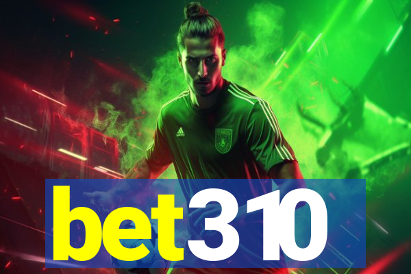 bet310