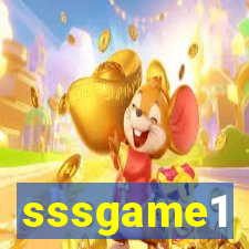 sssgame1