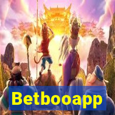 Betbooapp