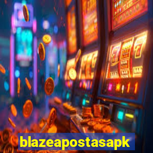 blazeapostasapk