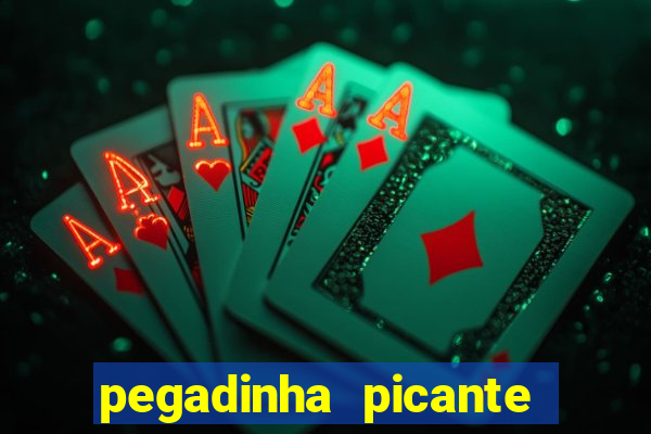 pegadinha picante silvio santos