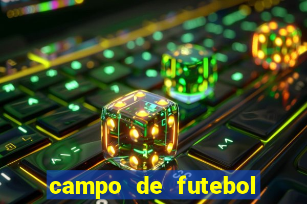campo de futebol vasco da gama - avenida pedro de souza lopes - vila galvao, guarulhos - sp