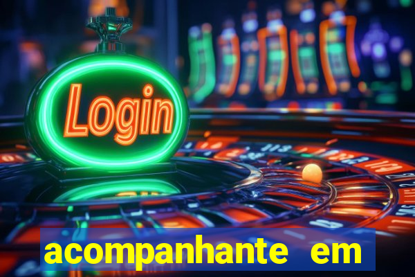 acompanhante em porto de galinhas
