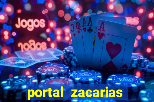 portal zacarias corpo encontrado no mar