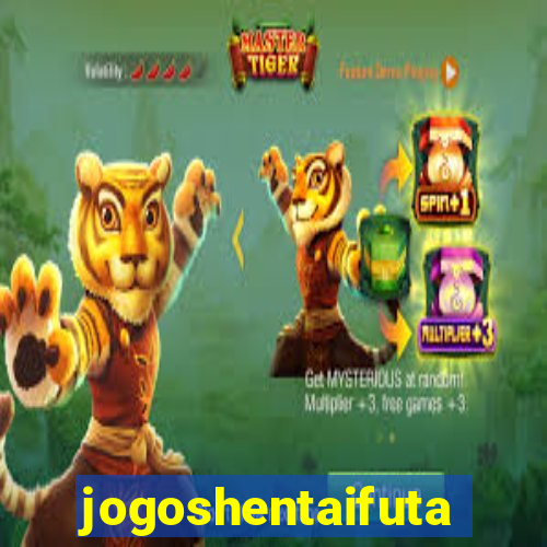 jogoshentaifuta