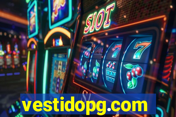 vestidopg.com