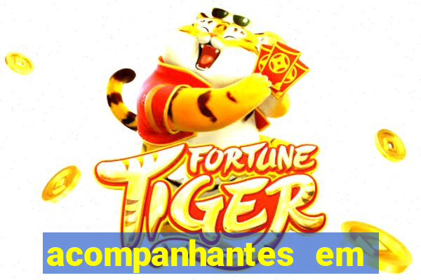 acompanhantes em porto ferreira