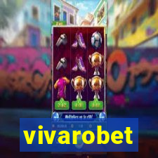 vivarobet