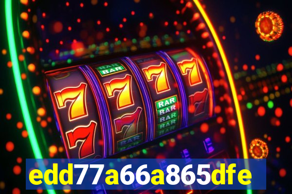 a6bet download
