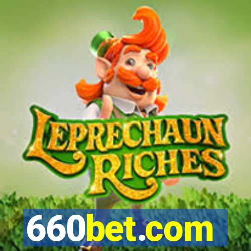 660bet.com