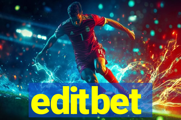 editbet