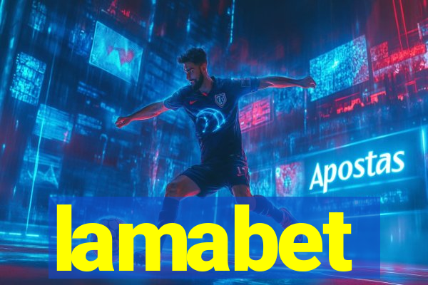 lamabet