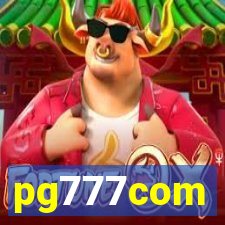 pg777com