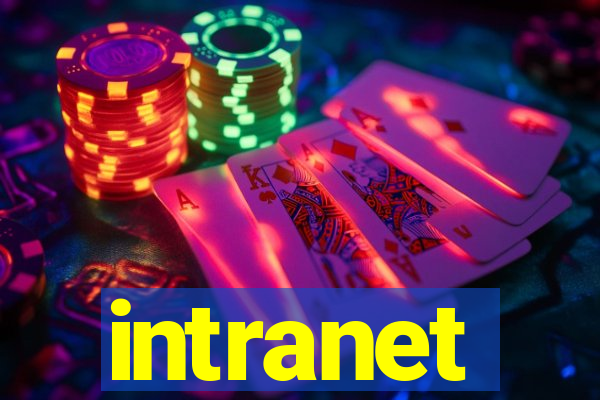 intranet demonstrativo de pagamento