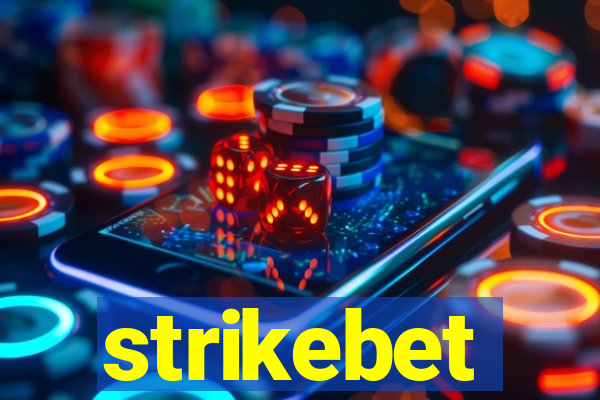 strikebet