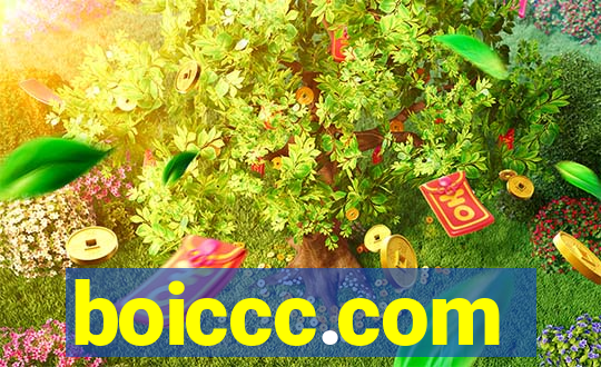 boiccc.com