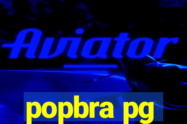 popbra pg