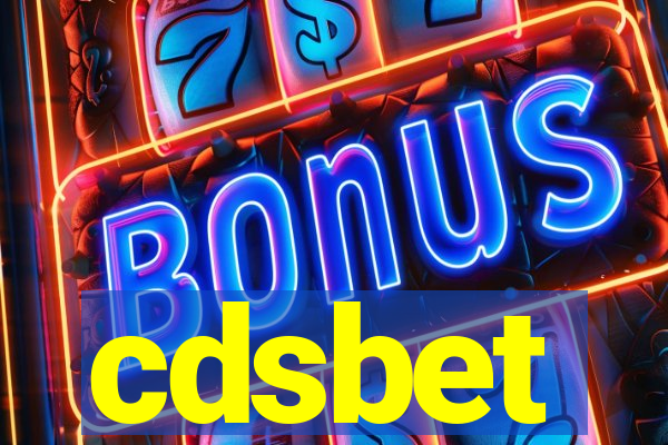 cdsbet