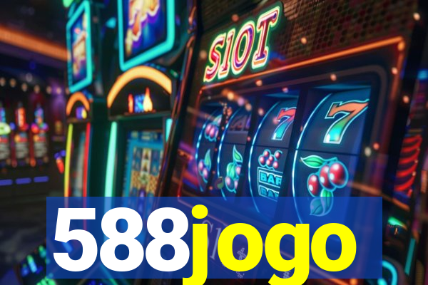 588jogo