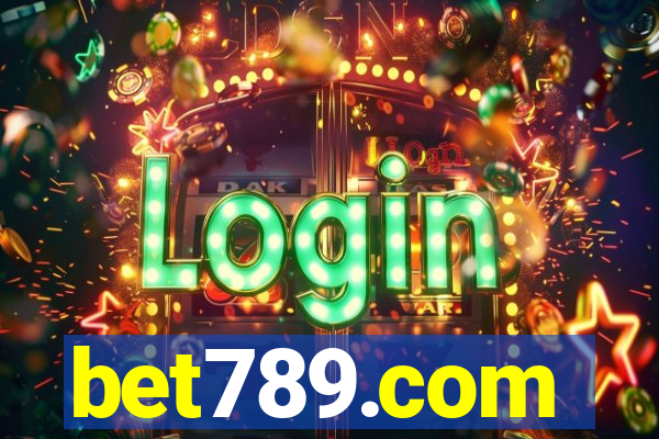 bet789.com