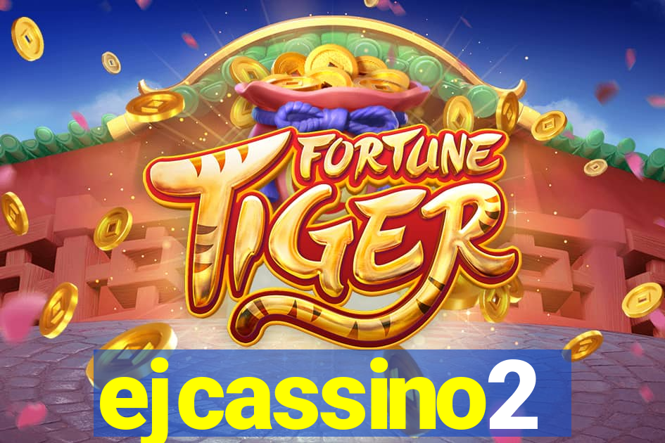 ejcassino2