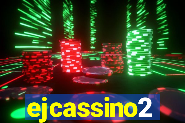 ejcassino2