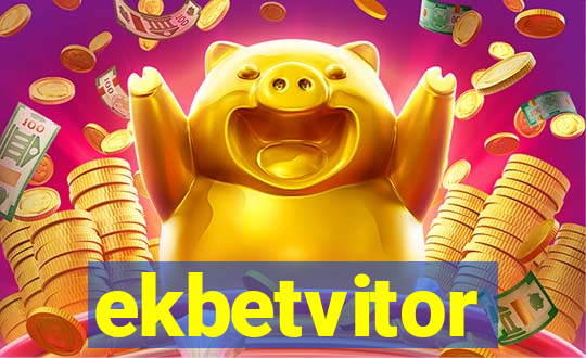 ekbetvitor