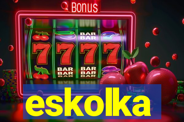eskolka