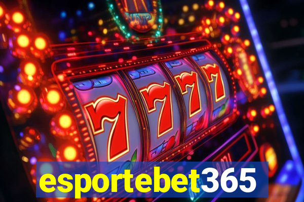 esportebet365