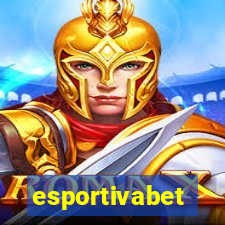 esportivabet