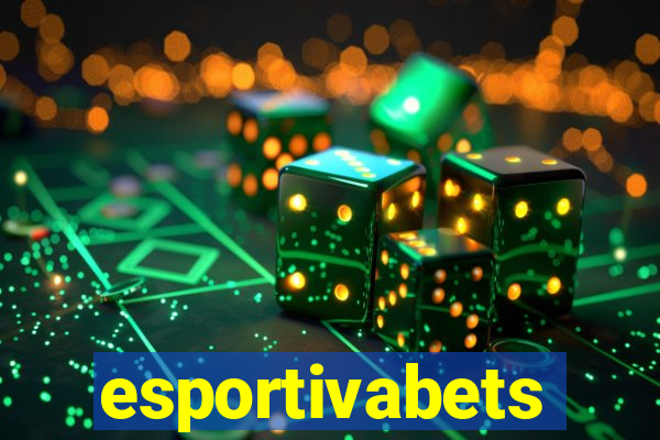 esportivabets