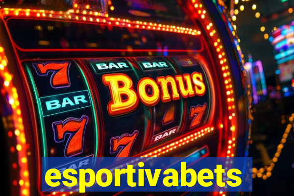 esportivabets