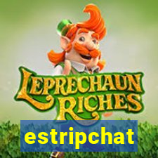 estripchat