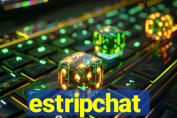 estripchat