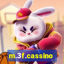 m.3f.cassino