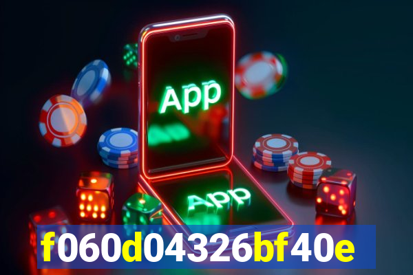 plataforma 155bet
