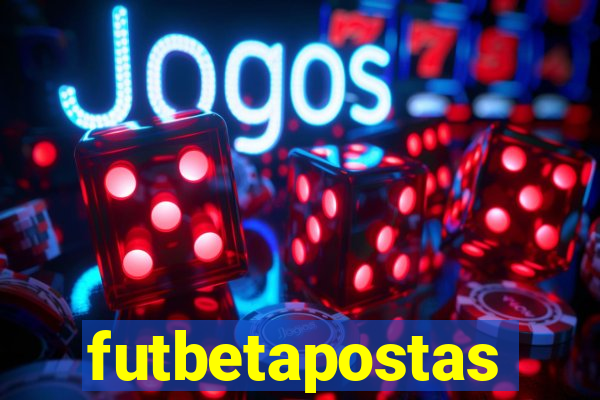 futbetapostas