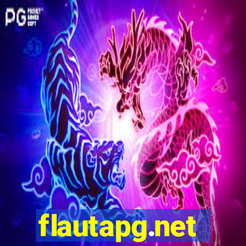 flautapg.net