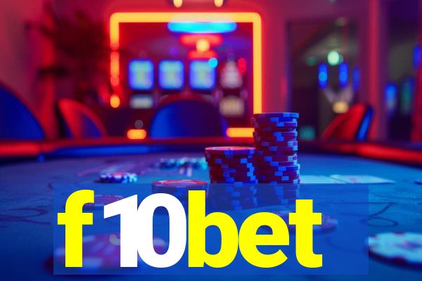 f10bet