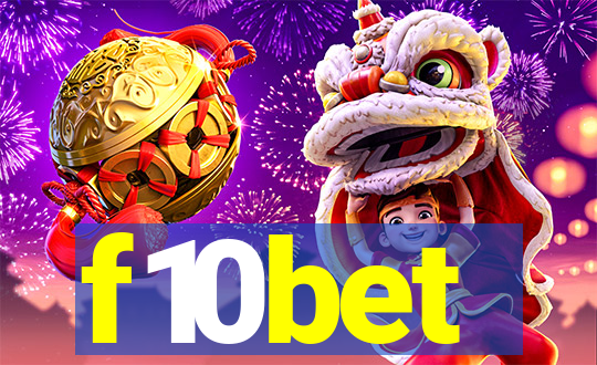 f10bet