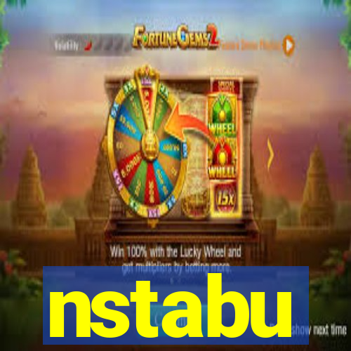 nstabu