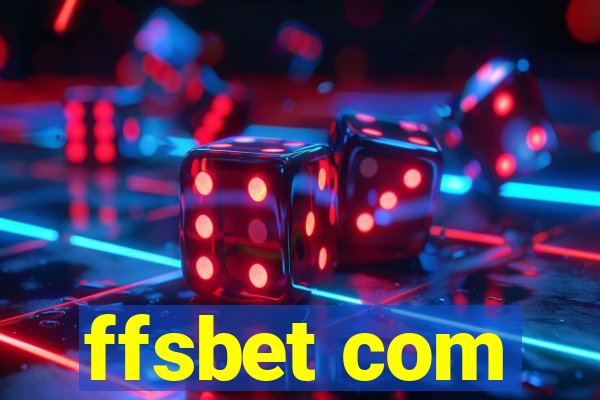 ffsbet com