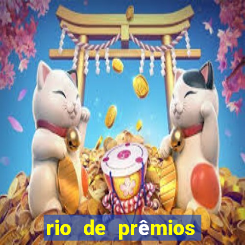 rio de prêmios cadastrar bilhete