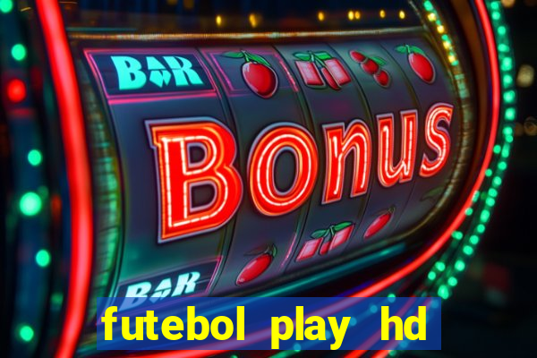 futebol play hd manchester city
