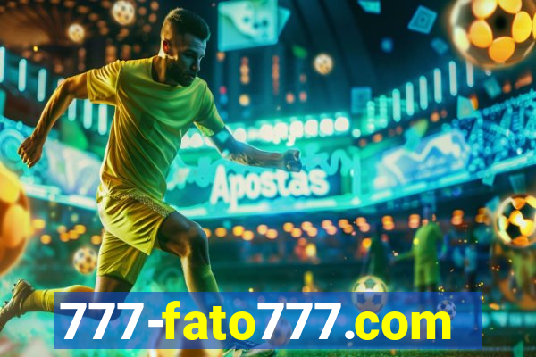777-fato777.com